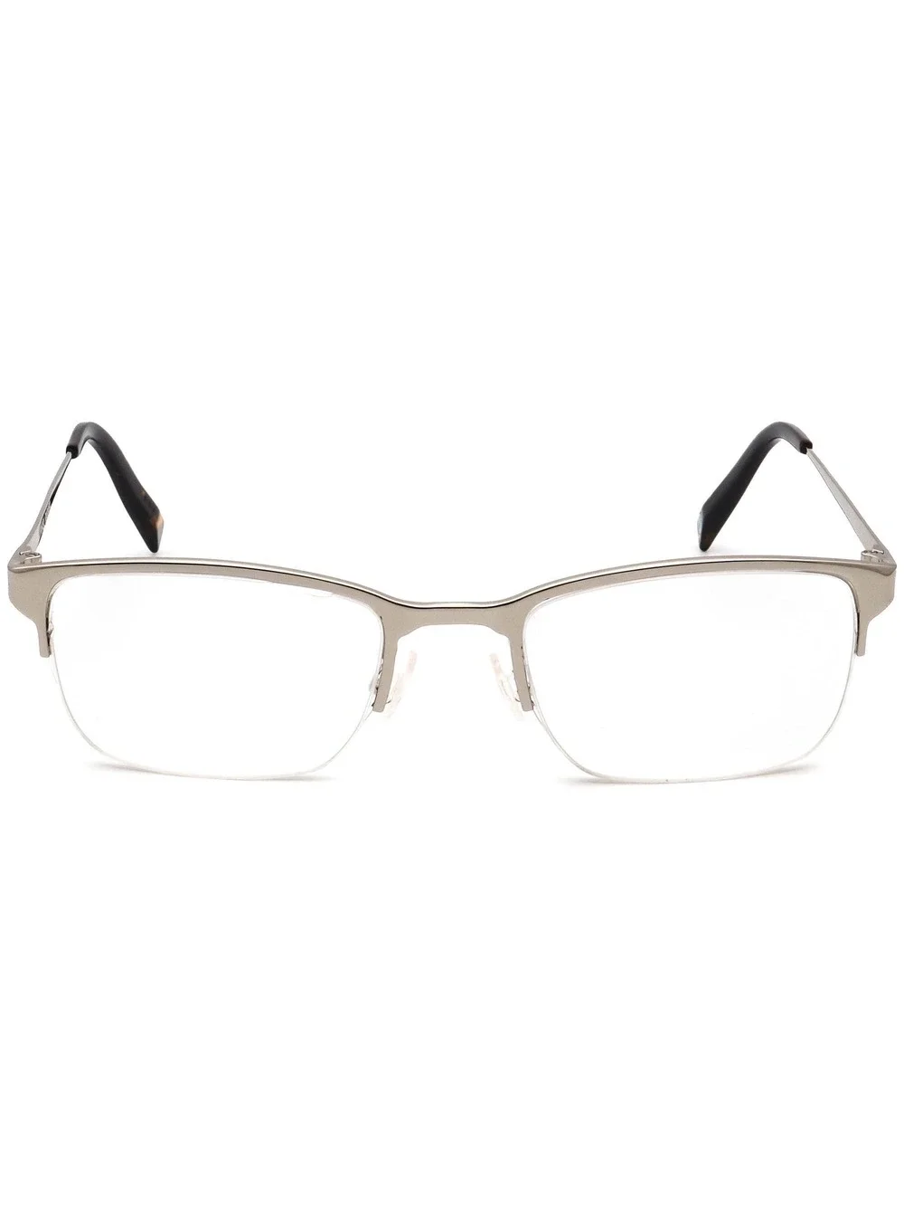 Warby Parker Caldwell SM 2152 Eyewear